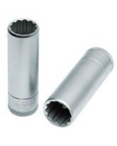 SOQUETEESTRIADOLONGOCRV12x30MISTER101314