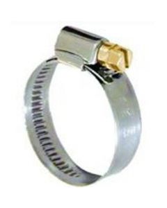 ABRACADEIRARSFZINCMISTERL1319x25mm101357