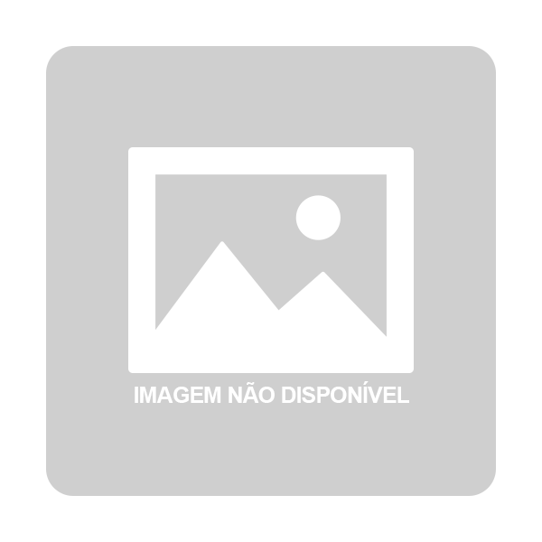 TOM REDE CPD RJ45 MISTER